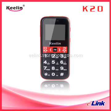 GPS Phone Tracker for Parents Monitoring